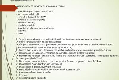 Alba Iulia, Decebal, imobil 2025, zona de vile - 8