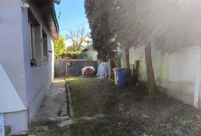 Casa zona Centrala 130mp - 3