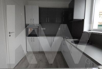 Apartament de vanzare - 3 camere, 2 bai, COMISION 0% DE LA CUMPĂRĂTOR