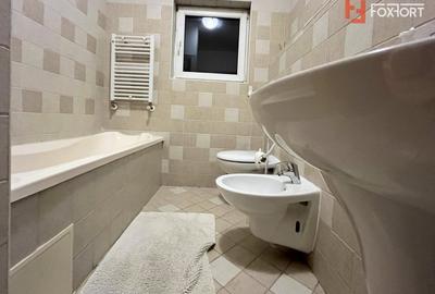Apartament 2 camere de inchiriat zona Aradului - 6