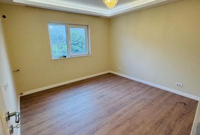 Apartament cu 2 camere decomandat în Rahova - 9