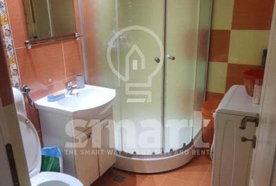 Apartament 2 zona Semicentrala  Strada Horea - 6