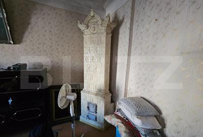 Casa 11 camere, 720mp teren, Ultracentral - 7