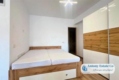 Apartament de inchiriat, 1 Camera, Iosia Residence, Oradea - 4