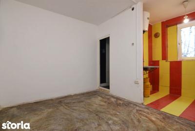 Garsonieră semidecomandată în Sălaj - 13