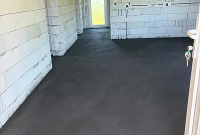 Casă cu Teren 600 Mp în Central - 4