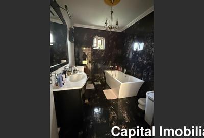 Casă cu 4 camere cu Teren 500 Mp în Sântandrei - 15