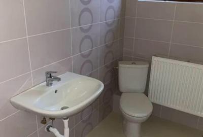 Spațiu comercial, de 1 mp, în Central - 6