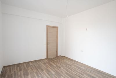 Vanzare apartament doua camere, bloc nou, Navodari, Constanta - 6