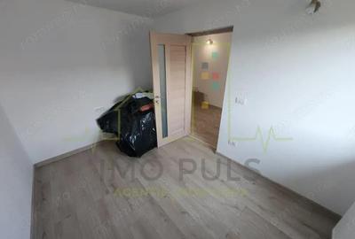 Sacalaz. 475 Teren. 4 Camere. 128 mp utili. - 12