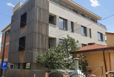 Apartament cu 2 camere semidecomandat, mobilat în Brâncoveanu - 2