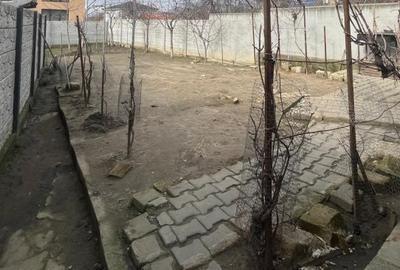 Casă cu 4 camere cu Teren 468 Mp în Bariera Vâlcii - 12