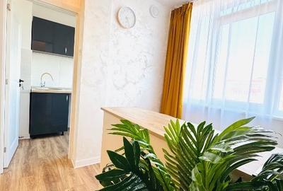 Garsonieră, mobilată în Giurgiului - 3