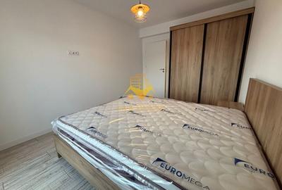 2 camere, Parcare subterana, Floresti, Eroilor, Zona Profi, Penny,Lidl - 3