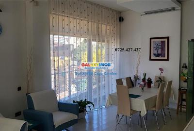 Casă cu 7 camere cu Garaj în Militari - 2