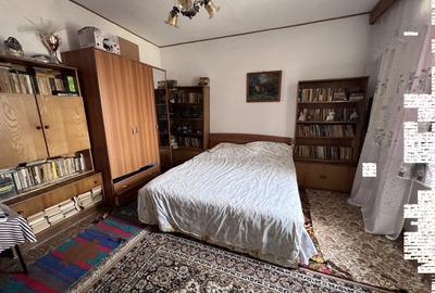 Teren 3500 mp Str Delfinului Foarte Aproape De Lacul Sutghiol - 21