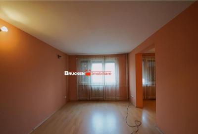 OCAZIE | APARTAMENT 4 CAMERE | LOC PARCARE | ROGERIUS - 15