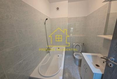 Apartament cu 2 camere, mobilat în Theodor Pallady - 3