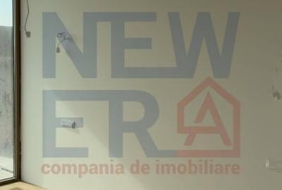 Apartament cu 2 camere semidecomandat în Andronache - 5