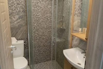 Spațiu comercial, de 330 mp, în Rogerius - 11