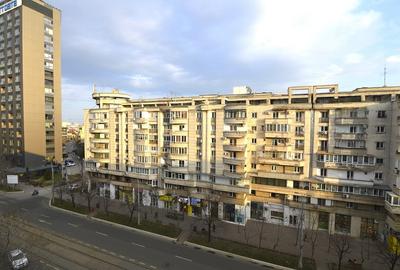 Apartament cu 2 camere decomandat, mobilat în Unirii - 27