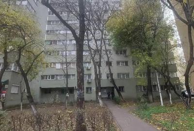 Apartament 2 Camere ?oseaua Colentina McDonald's - 2