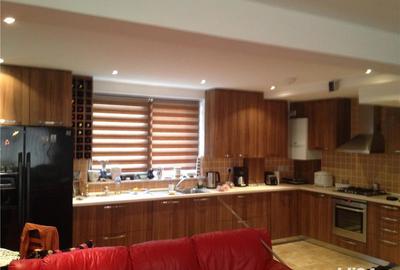 Casă cu 6 camere cu Teren 1000 Mp în Fălticeni - 9