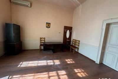 Casa tip boiereasca suprafa?a construita182 metri patra?i si teren 1800 in Arge? - 5