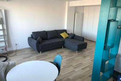 Apartament cochet ,zona TOMIS PLUS - 3
