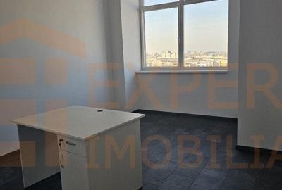 Spatiu birouri situat in zona Trocadero - 6