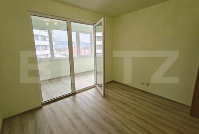 Apartament 3 camere, 86 mp, zona BMW - 9