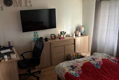 Casă cu 3 camere cu Teren 800 Mp în Coltău - 2