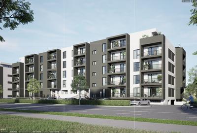 Titan, Pallady , Drumul Gura Racului nr. 41 Titan, Pallady , Drumul Gura Racului nr. 41 - 3