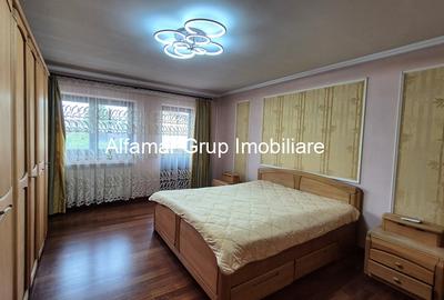 Vila individuala 370mp Rahova, ideal after school, gradinita, birouri - 12