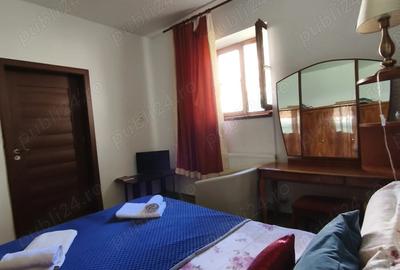 Apartament in curte cu loc de oarcare - 3