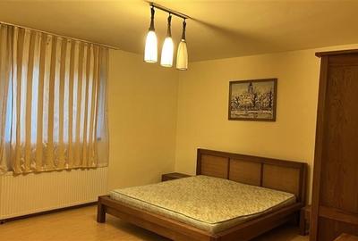 Inchiriere apartament 2 camere bloc nou in Andrei Muresanu, Cluj Napoca - 10