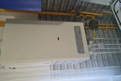 Garsoniera Garsoniera - 3