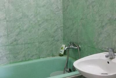Republicii 3 cam 1A, etaj 6/10 renovat 400 euro/luna - 6