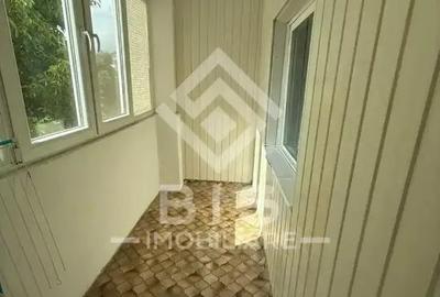 Apartament 4 camere Intrarea Clopoteilor - 5