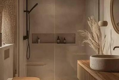 Apartament 2 camere cu terasa mare Confort ?i relaxare - 3