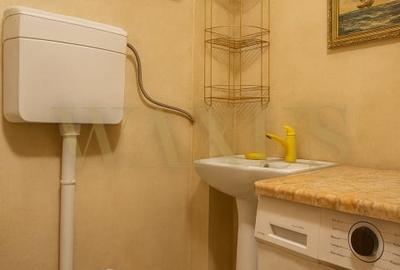 Apartament de vanzare - 80mp I Balcon I Etaj 1 I 2.374€/mp - Manastur - 7