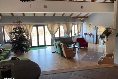 Casă cu 4 camere în Casele Micești - 10