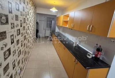 Apartament cu 2 camere în Central - 3
