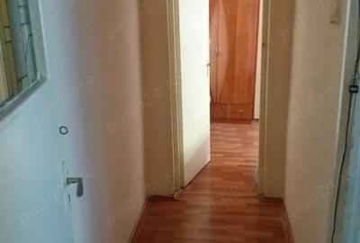 Apartament 3 camere - 9