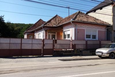 Casa de vinzare in Blaj - 2