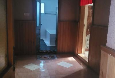 Casă cu 4 camere în Drumul Carului - 3