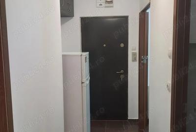 Apartament cu 2 camere Str. Miraslau, zona Cedonia - 7