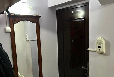 Apartament 2 camere, Giurgiu, Str Tineretului - 10