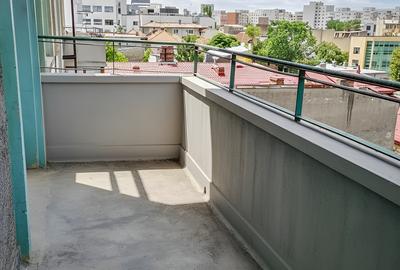 Foișorul de Foc | Bd. Ferdinand | 2 camere | 68 mp. | pet friendly - video - 17