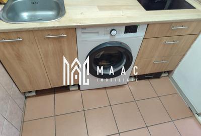 Garsonieră, mobilată în Terezian - 4